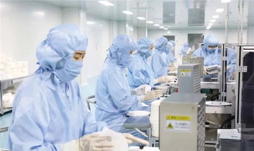 品類破圈，研發賦能 敷爾佳以劑型升級回應護膚多元化